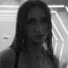 Обкладинка Sarah De Warren - Games (Extended Mix) Sarah De Warren - Games (Extended Mix)