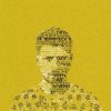 Обкладинка I'M EN - Без Запретов I'M EN - Без Запретов