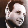 Обкладинка Михаил Новохижин - Кукла бессердечная Михаил Новохижин - Кукла бессердечная