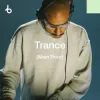 Обкладинка Ferry Corsten - Trust (Frankyeffe Extended Reprint) Ferry Corsten - Trust (Frankyeffe Extended Reprint)