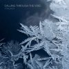 ViTaLiKuS - Calling Through the Void