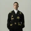 Обкладинка TESLENKO - Ой, ви очі TESLENKO - Ой, ви очі