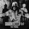 Обкладинка Shadow League, Pythius, Black Sun Empire - The Purge Shadow League, Pythius, Black Sun Empire - The Purge