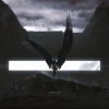 Обкладинка Finalfix - Full Metal Halo Finalfix - Full Metal Halo