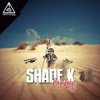 Обкладинка Vkyng - Dripping Poosie (Shade K Remix) Vkyng - Dripping Poosie (Shade K Remix)