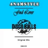 AnAmStyle - Find Lover