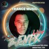 ZENT-X Live - Trance Music Выпуск #32