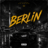 Обкладинка DJ.kwak - Berlin DJ.kwak - Berlin