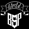 BSP - ПРАВДА КАК ЕСТЬ