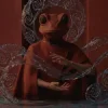 Обкладинка Toad Forge - Босі кроки Toad Forge - Босі кроки