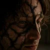 Обкладинка Dean Lewis - Poison Dean Lewis - Poison