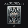 Обкладинка LIMIC & Repulse - Queen Almighty LIMIC & Repulse - Queen Almighty