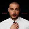 Нікіта Кісельов - КРИЛА ЛЕЛЕКИ