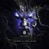 Обкладинка Notequal - Need U (SLWDWN Remix) Notequal - Need U (SLWDWN Remix)