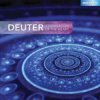 Обкладинка Deuter - Song of the Heart Deuter - Song of the Heart