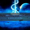 Обкладинка Elatex - Evolution (Extended Mix) Elatex - Evolution (Extended Mix)