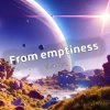 Обкладинка Elatex - From emptiness (Extended Mix) Elatex - From emptiness (Extended Mix)