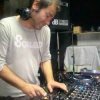 Обкладинка Stefano Lotto - There's No Time (Original Mix) Stefano Lotto - There's No Time (Original Mix)