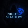 Обкладинка Night Shadows - Something About You (Raw Pulse Dub) Night Shadows - Something About You (Raw Pulse Dub)