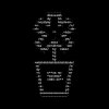 Обкладинка Noize MC - Мё мре Noize MC - Мё мре
