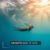 Обкладинка Sun Martyn - Choosing Motion Sun Martyn - Choosing Motion