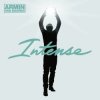 Обкладинка Armin van Buuren feat. Miri Ben-Ari - Intense (Radio Edit) Armin van Buuren feat. Miri Ben-Ari - Intense (Radio Edit)