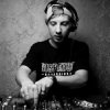 Обкладинка Black Barrel - Follow Me Black Barrel - Follow Me