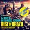 Обкладинка Dj Mystical - Silence Dj Mystical - Silence