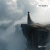 Обкладинка Umideep - You Again 2 Umideep - You Again 2