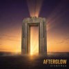 Обкладинка ViTaLiKuS - Afterglow ViTaLiKuS - Afterglow