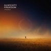 Обкладинка ViTaLiKuS - Almighty Freedom ViTaLiKuS - Almighty Freedom