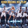 Обкладинка MelodiZenith - Star Racing Hit Play MelodiZenith - Star Racing Hit Play