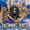 Обкладинка Krave - Bottomless Jungle Krave - Bottomless Jungle