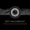 Обкладинка Catalyst.AD, K.I.M. - Finding The Light (Remix) Catalyst.AD, K.I.M. - Finding The Light (Remix)