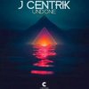 Обкладинка J Centrik - In Actuality J Centrik - In Actuality