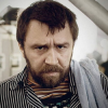 Сергей Шнуров и -Троллейбус - Из дома вышел человек