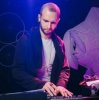 Обкладинка Chronos - Free Falling (Freedom Mix) Chronos - Free Falling (Freedom Mix)