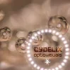 Обкладинка Cydelix - Turn It Up (Original Mix) Cydelix - Turn It Up (Original Mix)