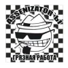 Обкладинка Assenizator'ы - Худей Со Мной Assenizator'ы - Худей Со Мной