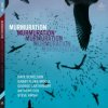 Обкладинка Dendrobates - Murmuration Dendrobates - Murmuration