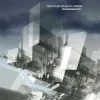 Обкладинка The Future Sound Of London - Another Year Ends The Future Sound Of London - Another Year Ends