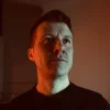 Обкладинка TESSERACTS - Two Turntables and The Mic TESSERACTS - Two Turntables and The Mic
