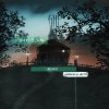 Гуф (NIKKI SLAM Remix) - Правила Дома