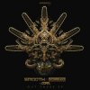 Обкладинка Smooth, DC Breaks - Chainsaw (MNDSCP Remix) Smooth, DC Breaks - Chainsaw (MNDSCP Remix)