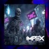 Обкладинка Prolix, ALSO - Bassline Shotta (Skrimor Remix) Prolix, ALSO - Bassline Shotta (Skrimor Remix)