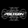 Обкладинка Polygon - The Machine (Teddy Killerz Remix) Polygon - The Machine (Teddy Killerz Remix)
