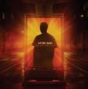 Обкладинка Friction, Olah Bliss - To The Full (Original Mix) Friction, Olah Bliss - To The Full (Original Mix)