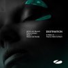 Armin van Buuren, Ferry Corsten, Rank 1 - Destination (Extended Mix)
