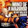 Обкладинка Sorana, Alan Walker - Mind Of A Warrior (Original Mix) Sorana, Alan Walker - Mind Of A Warrior (Original Mix)