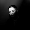 Обкладинка BB Shaine, Elyse Vox - Light Up BB Shaine, Elyse Vox - Light Up